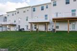 1549 Wilmer Park Lane - Photo 33
