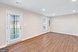 1549 Wilmer Park Lane - Photo 5