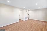 1549 Wilmer Park Lane - Photo 6