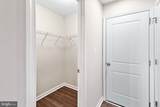 1549 Wilmer Park Lane - Photo 7