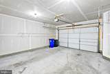 1549 Wilmer Park Lane - Photo 8