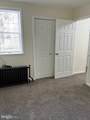 4047 Dexter - Photo 10