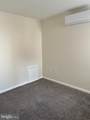 4047 Dexter - Photo 11