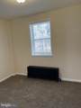 4047 Dexter - Photo 12