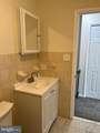 4047 Dexter - Photo 15