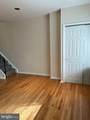 4047 Dexter - Photo 2