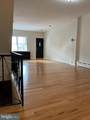 4047 Dexter - Photo 4