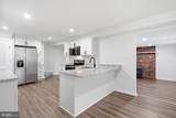 382 Mission Road - Photo 10