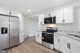 382 Mission Road - Photo 12