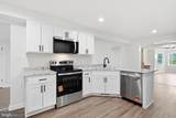382 Mission Road - Photo 13