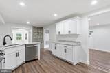 382 Mission Road - Photo 14