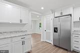 382 Mission Road - Photo 15