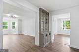 382 Mission Road - Photo 16
