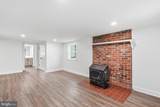 382 Mission Road - Photo 19