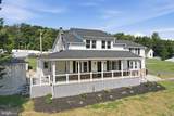 382 Mission Road - Photo 2
