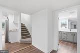 382 Mission Road - Photo 22