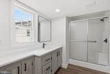382 Mission Road - Photo 23