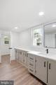 382 Mission Road - Photo 24