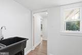 382 Mission Road - Photo 25
