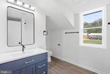 382 Mission Road - Photo 26