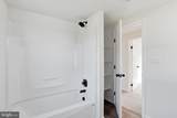 382 Mission Road - Photo 27
