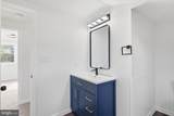 382 Mission Road - Photo 28