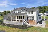 382 Mission Road - Photo 3