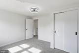 382 Mission Road - Photo 30