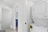 382 Mission Road - Photo 31