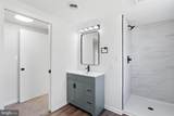 382 Mission Road - Photo 43