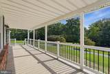382 Mission Road - Photo 44
