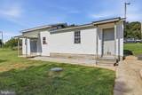 382 Mission Road - Photo 47