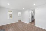 382 Mission Road - Photo 5
