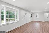 382 Mission Road - Photo 6