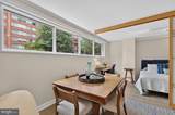 2829 Connecticut Avenue - Photo 10