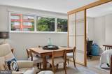2829 Connecticut Avenue - Photo 11