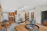 2829 Connecticut Avenue - Photo 13