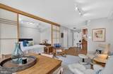 2829 Connecticut Avenue - Photo 2