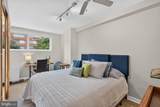 2829 Connecticut Avenue - Photo 20