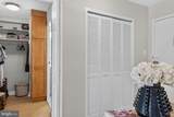 2829 Connecticut Avenue - Photo 22