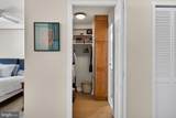 2829 Connecticut Avenue - Photo 23