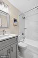 2829 Connecticut Avenue - Photo 25