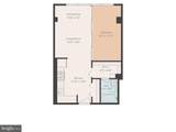 2829 Connecticut Avenue - Photo 26