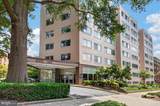 2829 Connecticut Avenue - Photo 27