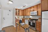 2829 Connecticut Avenue - Photo 3