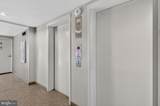 2829 Connecticut Avenue - Photo 30