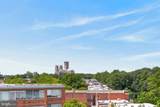 2829 Connecticut Avenue - Photo 32