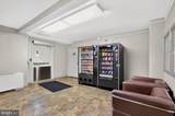 2829 Connecticut Avenue - Photo 34