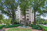 2829 Connecticut Avenue - Photo 37