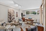 2829 Connecticut Avenue - Photo 6